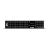 CP OL1500VA Rack Tower UPS DS-CPOL1500ERTXL2U