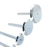 PVC Socket Saver Plumbing Fitting Saver Bit Socket Saver PVC Fitting Socket Saver Set Save Time V1294-YM0901-3114240003313