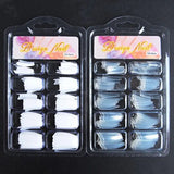 Ultimate Professional Acrylic Nail Kit V728-PBAA18587