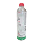 Ballistol 500ml Universal Oil Lubricant Can Eco Biodegradable Cleaner V238-SUPDZ-39680977600592