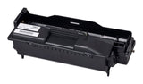 Oki B433/B513 Drum Unit DS-O433D