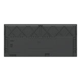MAXHUB Ultrawide 105'' DS-MHUW105NA