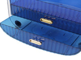 Beauty Organizer Home Dormitory Dresser Storage Case Facial Mask Lipstick Lid Drawers Commodity V1294-YM0901-3117230132313