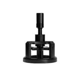 WDT Tool 53mm, 10 Needle Stirrer Distribution Tool for Barista, Adjustable Depth V1192-AZ-W-2861