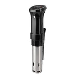 1100W Steak Vacuum Low Temperature Slow Cooker Immersion Circulator Accurate Temperature Control for V1294-YM0901-3113240205212