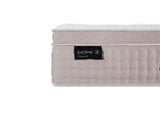 And Sleep Luxor Mattress Queen V1093-IPANDSLELUXQM
