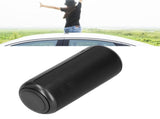 Air Purifier Portable 2Speed Negative Ion Air Cleaner StartStop with Car USB Powered V1294-YM0718-3113210003311