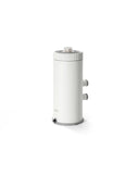 Intex C1000 Cartridge Filter Pump W/ GFCI 3785/h 26638 New Model for 2025 V1032-IXPUMP1000-26638