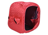 Portable Sauna Box Folding Steam Box Waterproof Sauna Tent Household Steam Room V1294-YM0901-3111210284011