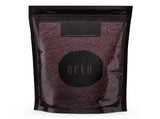 Orku 2Kg Organic Acai Powder Brazilian Berry Smoothie Bowl Ingredient V238-SUPDZ-29036047335504