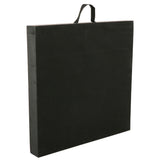 Archery Target Foam High Density Shooting Practice Board Bow Shooting Target V201-W12854251