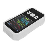Radiation Detector RF Electric Magnetic Field Strength Detection Handheld Electromagnetic Radiation V1294-YM0521-3114230048511