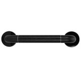 Stainless Steel Safety Handle Hand Rail Support Bathroom Grab Bar Shower Handle Home Accessories V1294-YM0721-3112210017611