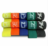 Strength Booty Fabric Resistance Bands V1409-SKU-4487918