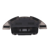 Water Dust Box Multifunctional Efficient Filtration Detachable Robot Vacuum Cleaner Dust Bin for V1294-YM0901-3113250057411