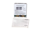 600W MPPT Solar Charge Controller Boost Regulator LED Display High Efficiency for 24V 36V 48V 60V V1294-YM0901-3111250168411