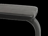 Heavy Duty Flat Bench V1012-CFFLATBENCH