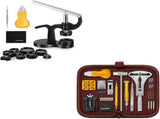 Watch Press Tool Set & Watch Repair Kit V1258-DP02-C-864