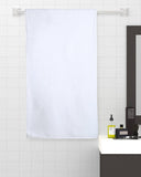 HOTEL QUALITY BATH TOWEL SET - 6 pcs- WITH FREE DELIVERY V340-HP-BTR-1