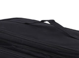 Sewing Supplies Storage Bag 2 Layers Oxford Cloth Sewing Accessories Organizer Bag with 2 Detachable V1294-YM0901-3117250131911