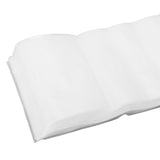 1000pcs Colostomy Bags Waterproof Leakproof Skin Friendly PE Disposable Ostomy Bags for Colostomy V1294-YM0901-3112240031611