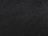 Pawz Orthopedic Dog Bed Memory Foam Pet Mattress Mat PT1371-XXL-AU
