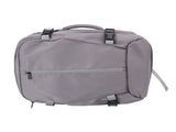 Vacuum Compression Backpack Expandable Water Proof Wet Dry Separation Carry On Backpack with Laptop V1294-YM0901-3117250077913
