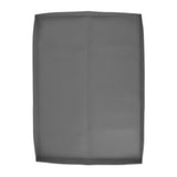 Griddle Mat Heavy Duty Silicone Grill Cover Protect Your Griddle From Rodents Debris Rust All Season V1294-YM0703-3111230120913