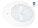 Swimming Pool Light 300LED RGB Remote Control Underwater Lamp AC12V IP68 Waterproof 30W V1294-YM0901-3119200158611