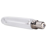 Plant Grow Light 1000W Low Power Consumption Lamp Replacement for Agricultural Plants 110V to 240V V1294-YM0714-3111210439611