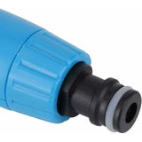 Swimming Pool Filter Cartridge Cleaning Detachable Cleaning For Hot Tub Spa Cleaning V1188-MS-227-1403