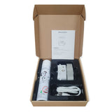 Dog Bark Collar - Automatic Citronella Rechargeable Mist Spray Training V238-SUPDZ-39764078035024