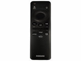 Samsung Smart TV Remote Control with Solar Cell - BN59-01432D