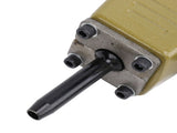 Pneumatic Nail Puller Air Nail Remover Professional Heavy Duty Versatile Air Punch Nailer Pneumatic V1294-YM0901-3114240066111