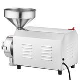 Grain Grind Mill Grain Grinding Machine 3000W Food Processing Machinery V952-DDMPSGWYMJBXSPVJXV3