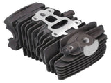 40mm Cylinder Piston Kit Fit for Stihl MS211 MS 211C MS211C Chainsaw Spare Parts V1294-YM0718-3111210010411
