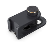 Shiftcam Universal Mount DS-SCSC20MOUNT
