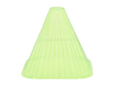 30PCS Cloche Dome for Plants Plastic Reusable Bell Plant Cover Protectors From Garden Animals Snails V1294-YM0901-3111240009511