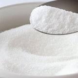 5Kg Xylitol Crystal Powder Bucket USP FCC Natural Sweetener Sugar Substitute V238-SUPDZ-31945145090128
