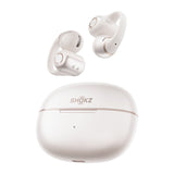 SHOKZ OpenDots 2 White DS-SHOKZE320STWT