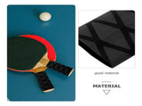 SWETRACE Racquet Grips 1Pcs for Table Tennis with Sweat Absorbing and Anti Skid V1189-LWWAL-20260327-03745