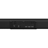 Blueant XT100 ATMOS Soundbar DS-BAXT100DA