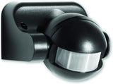 Nelson PIR Sensor V1202-V1-LEGMPES34B