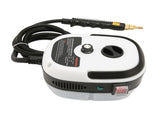 Steam Cleaner 2500W High Pressure Portable High Temperature Cleaning Machine for Car Furniture V1294-YM0901-3113230259311