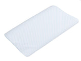 Cervical Pillow for Neck Strain Relief Memory Foam Sleeping Breathable Slow Rebound V1294-YM0901-3117240290511