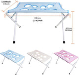 Foldable Pet Grooming Hammock with Leg Holes, Anti-Scratch Mesh Bathing Station for Cats and Small V1107-CS-CWMRTF
