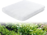 Frost Protection Plant Cover Winter Cover Winter Protection Plant Cover Winter Cover Durable V1188-MS101-02016-1