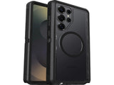 OtterBox Defender XT Clear Magnet Samsung Galaxy S25 Ultra 5G Case Dark Side V1202-V2-MPA-77-97584