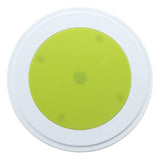 Floating Solar Lights LED Underwater Light Pool Floating Decorative Lamp with Remote Control V1294-YM0718-10130072