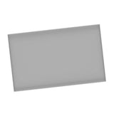 Griddle Mat Silicone High Temperature Resistant Versatile Grill Mat Spatula Mat for Outdoor BBQ V1294-YM0901-3111240258817